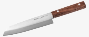 Knife Transparent Image - Knife Png