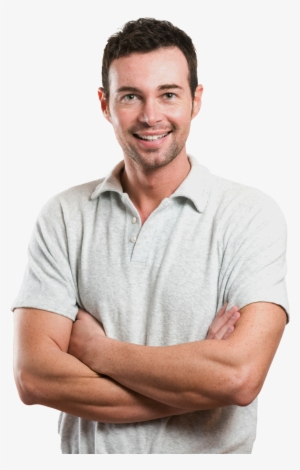 Man Stock Png Png Freeuse Download - Hair Building Fibers Cinema