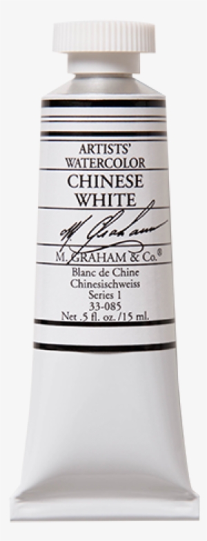 Graham Artists' Paint - M Graham Watercolor Turquoise