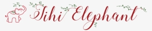 Calligraphy