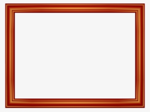 Free Frames And Borders, Certificate Border, Frame - 3d Photo Frames Png
