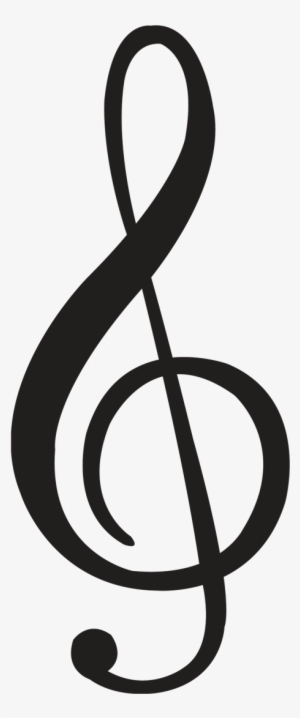 Graphics For Choir Music Note Graphics - Music Note