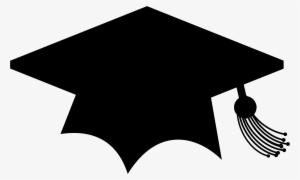 File - Education - Grad Hat - Svg - Graduation Hat Svg