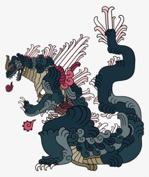 Http - //citystompers - Com/image/162532332879 - Maya Monsters By Monarobot