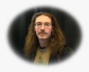 Landscape Orientation 7 Smaller2 - Art