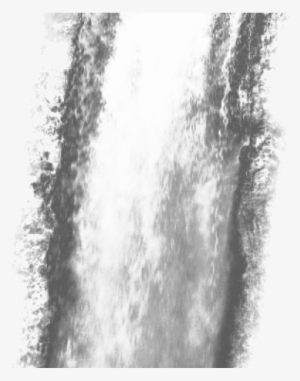 Waterfall Png Transparent Images - Portable Network Graphics