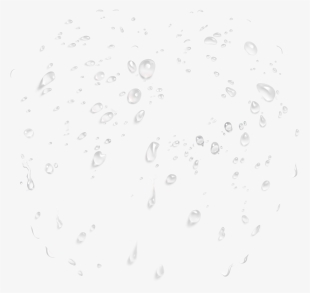 Water Drop Png - Portable Network Graphics