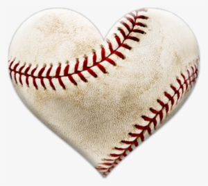 Clip Free Library Baseball Heart Clipart - Happy Valentines Day Baseball