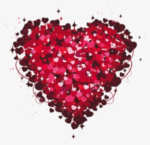 Png Clipart Heart Png