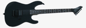 E-guitar Transparent Background Png - Music Man 7 String