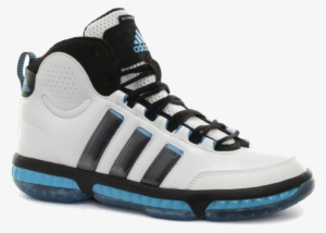 Clip Arts Related To - Adidas Shoes Png Download
