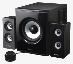 Audio Speaker Png Image - Speaker Png