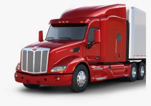 Truck Png