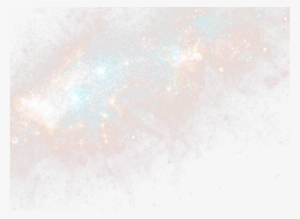 Galaxy Png Pic - Galaxy Transparent