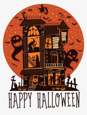 Preview Set/happy Halloween - S9 Plus Wallpaper Anime