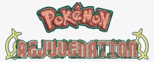 Q4bhk0e - Pokémon Omega Ruby And Alpha Sapphire