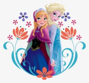 Png Freeuse Library Elsa Clipart Clear - Disney Frozen Follow Your Heart