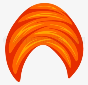 Turban Photo Booth Props