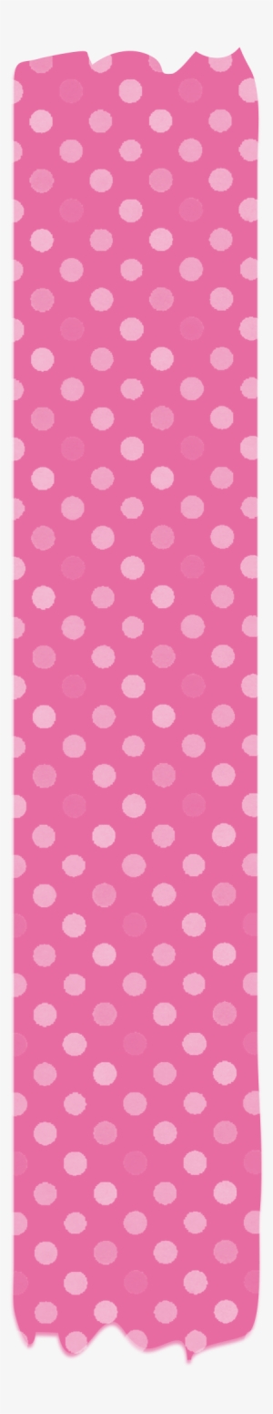 Clip Arts Related To - Polka Dot