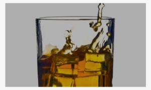 Spirits Sale - Binny's Beverage Depot