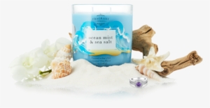 A Dazzling Ring & A Chance To Win A $10,000 Ring In - Packaging And Labeling