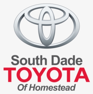 South Dade Toyota