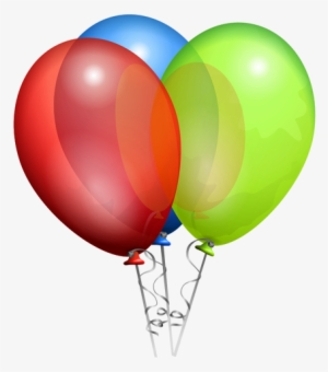 Balloon Vector Free - Balloon Clip Art Free