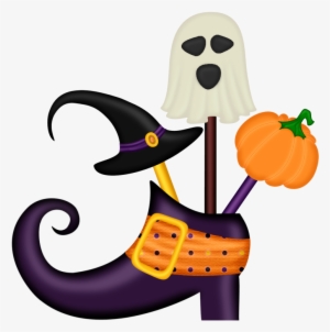 Halloween RIP Tombstone and Tree PNG Clipart Image​  Gallery Yopriceville  - High-Quality Free Images and Transparent PNG Clipart