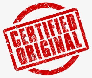 Free Icons Png - Certified Chutiya