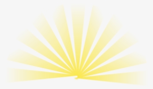 Light