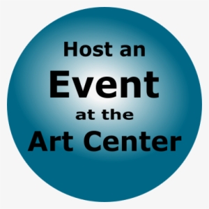 Rental Bubble Blue - Renting