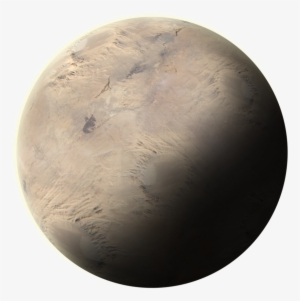 Planet Art Png For Free Download - Planet Images Png