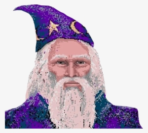 View Samegoogleiqdbsaucenao Wizard2 , - Serious Love Wizard