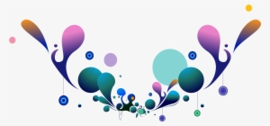 Transparent Welcome Designs Png - Background Layout Design Hd