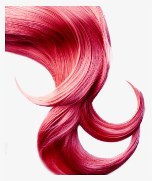 Safety Line - Red Hair