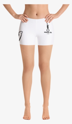 Wakaleka Workout Outfit. Yoga Outfit. Horse Print Yoga