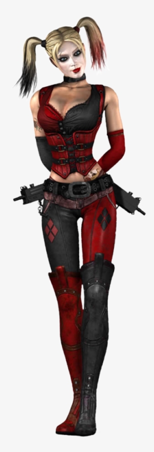 Banner Royalty Free Stock Png Image Purepng Free Transparent - Harley Quinn Outfit Arkham City