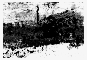 Free Download - Chesterfield Sports Fusion