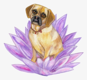 Allow Me To Create Custom “dog Tags” For You, Your - Wholesaling