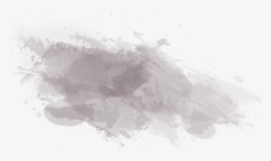 Watercolor3 - Sketch