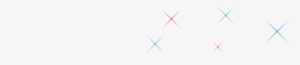 Sparkle Transparent Png Download - Pattern