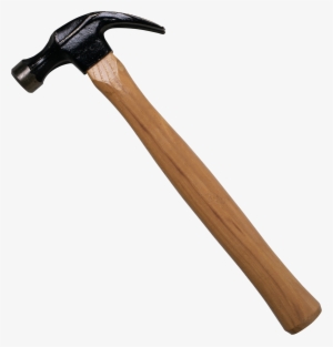 Png Image Purepng Free