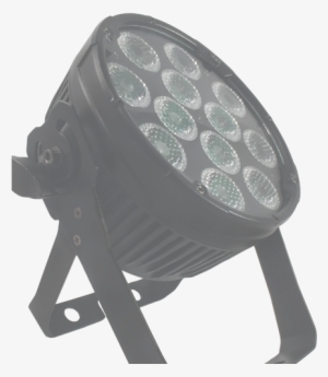 Light Company Professional And - Shirt