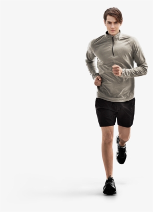 Walk Transparent Png - Walking Png