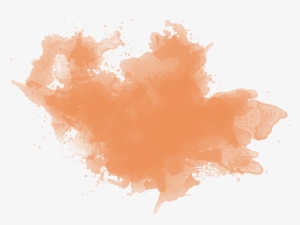 Watercolor Paint