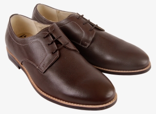 Shoes Png