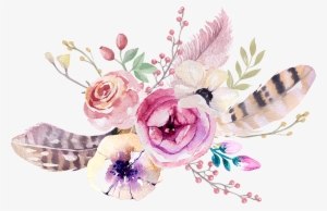 Report Abuse - Trust In The Lord With All Your Heart