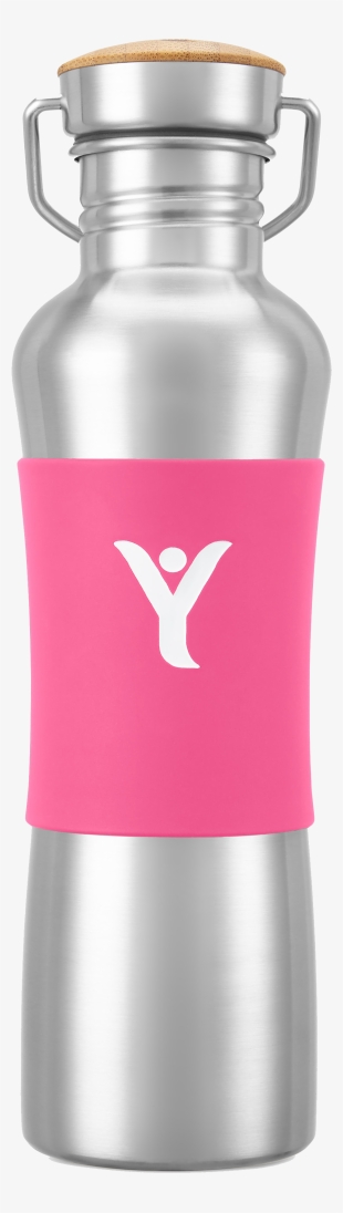Dyln Living Water Bottle - Dyln Inspired Dyln Living Water Bottle