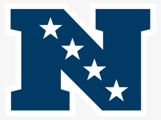 Nfc - Nfc Nfl