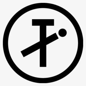 Ride Snowboards Logo